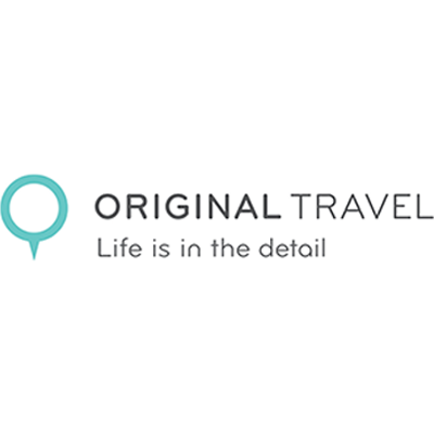 travel-1-1-1