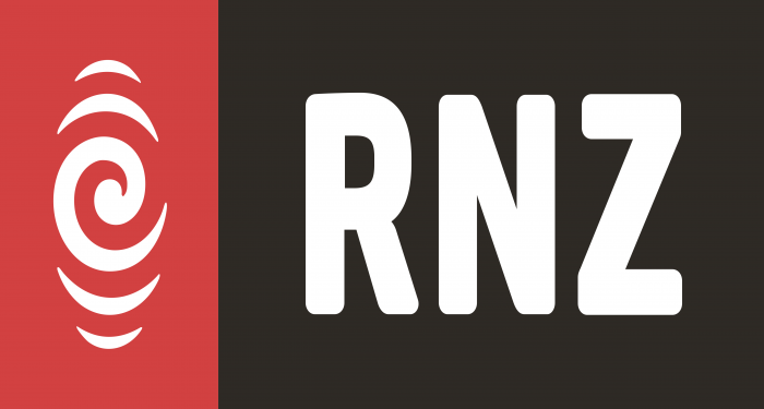 Radio_New_Zealand_Logo-700x375