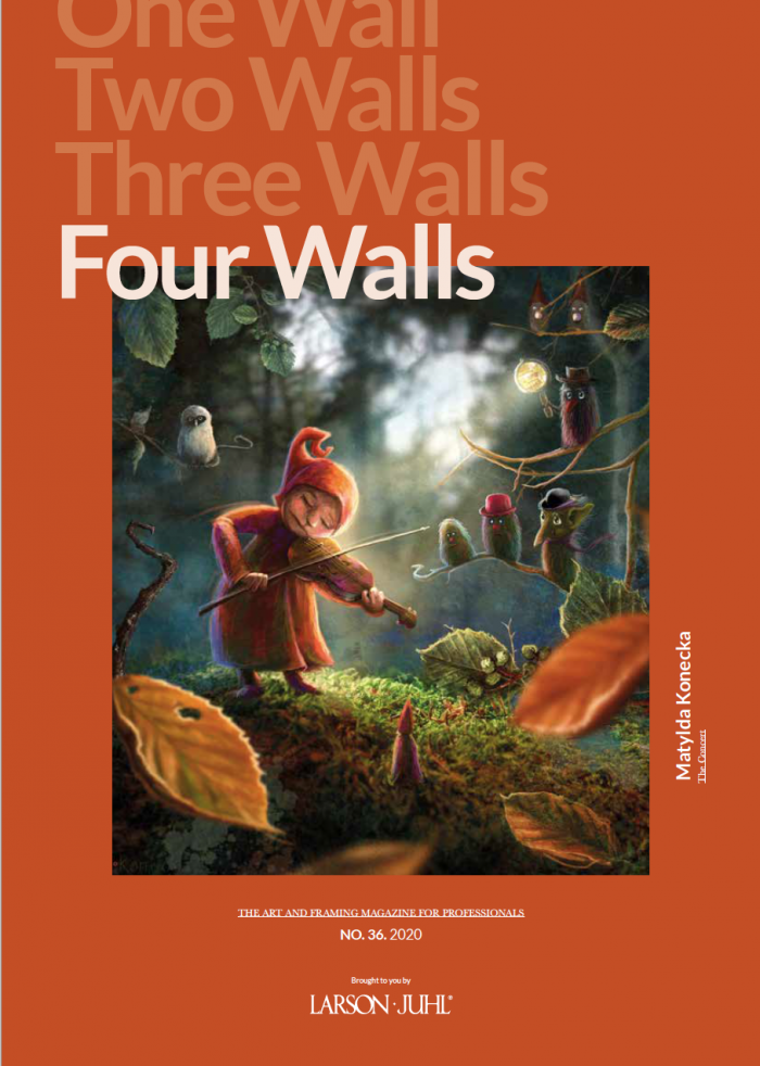 018B5C4E-89C5-4D2C-9148-AE829ACA5E5E