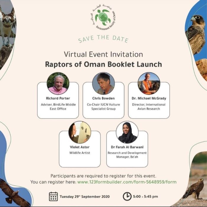 3849B03C-03DB-408F-BBAF-F4D3AF4A35A9_1_105_c