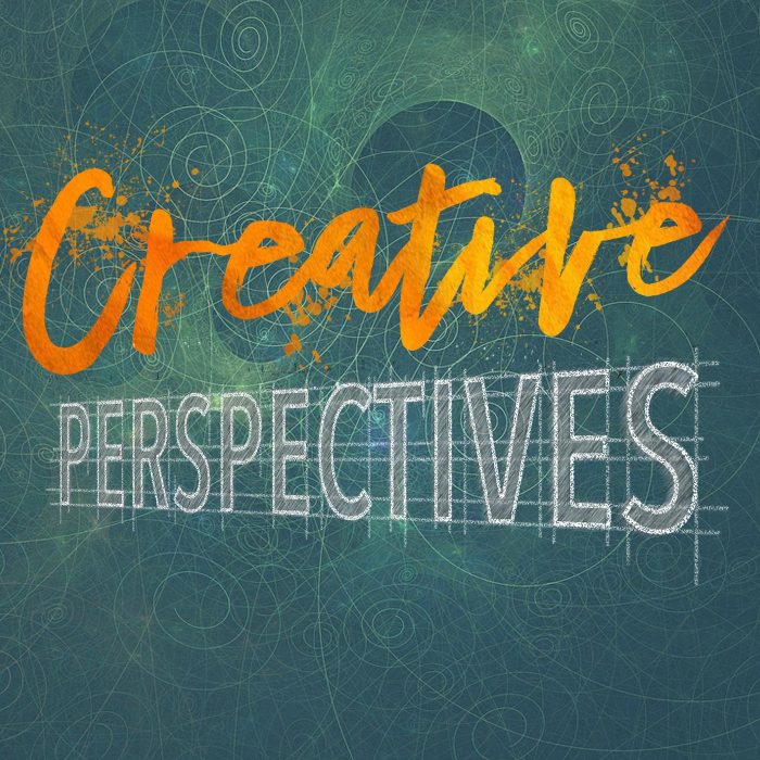 creative-perspectives-podcast-yUG3hplr_mX-8KMIBySkhlH.1400x1400