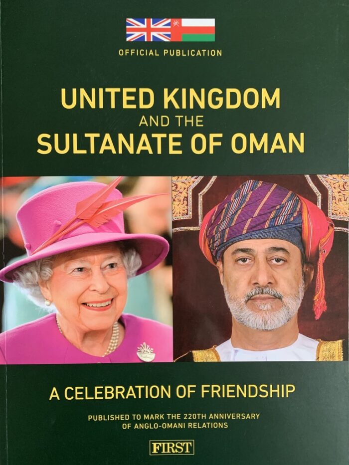 C8118AA4-1E77-42CB-9C56-5C09C7ACBBC0_1_105_c